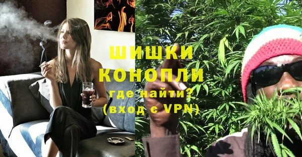 spice Баксан