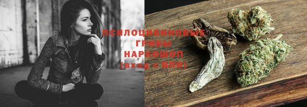 mix Арсеньев